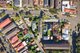Photo - 3/15 Howard Street, Randwick NSW 2031 - Image 14