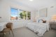 Photo - 3/15 Howard Street, Randwick NSW 2031 - Image 15