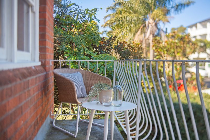 Photo - 3/15 Howard Street, Randwick NSW 2031 - Image 17