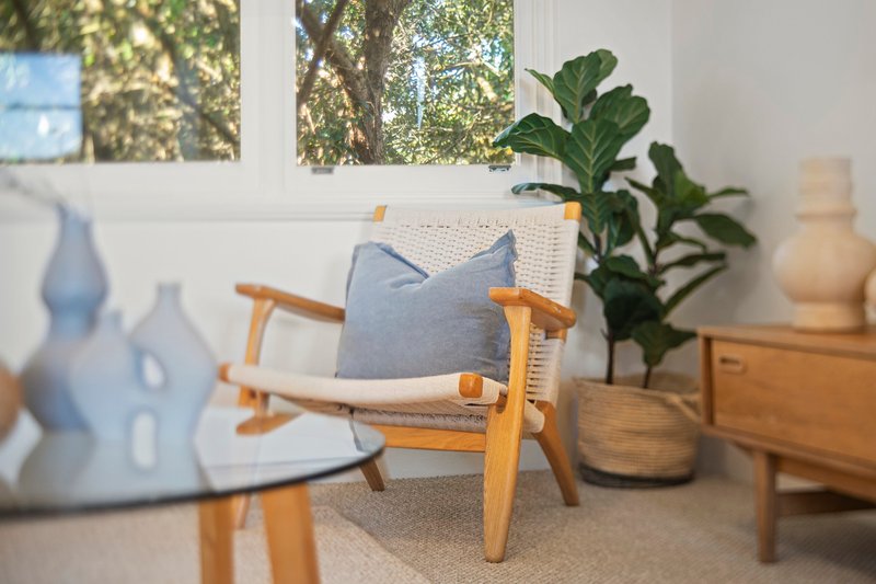 Photo - 3/15 Howard Street, Randwick NSW 2031 - Image 22