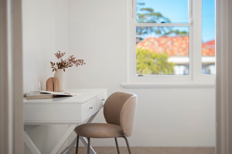 Photo - 3/15 Howard Street, Randwick NSW 2031 - Image 23