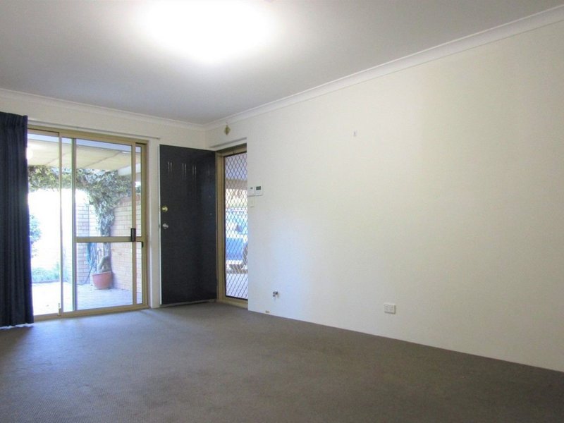 Photo - 3/15 Jugan Street, Mount Hawthorn WA 6016 - Image 2