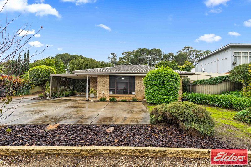 Photo - 3/15 Kemp Street, Gawler East SA 5118 - Image 2