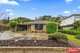 Photo - 3/15 Kemp Street, Gawler East SA 5118 - Image 2