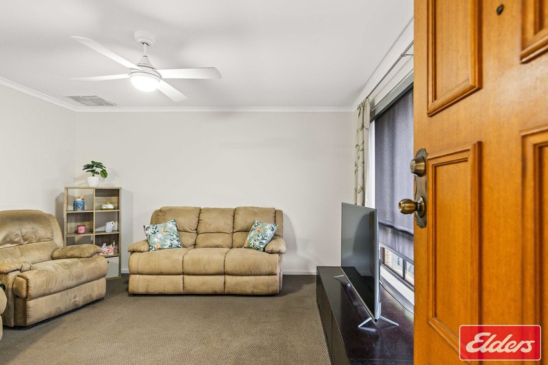 Photo - 3/15 Kemp Street, Gawler East SA 5118 - Image 3
