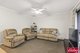 Photo - 3/15 Kemp Street, Gawler East SA 5118 - Image 4