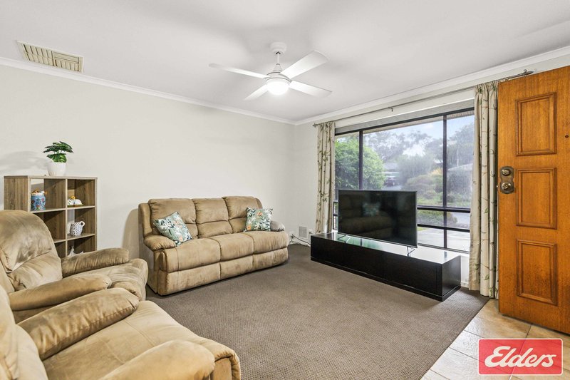 Photo - 3/15 Kemp Street, Gawler East SA 5118 - Image 5