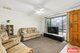 Photo - 3/15 Kemp Street, Gawler East SA 5118 - Image 5