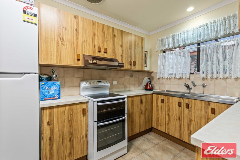 Photo - 3/15 Kemp Street, Gawler East SA 5118 - Image 6