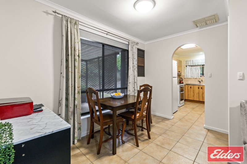 Photo - 3/15 Kemp Street, Gawler East SA 5118 - Image 8
