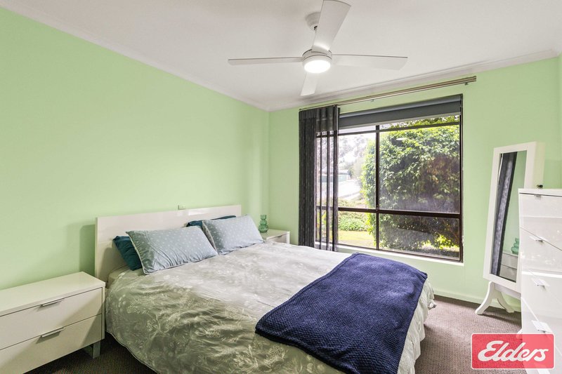 Photo - 3/15 Kemp Street, Gawler East SA 5118 - Image 9