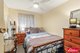 Photo - 3/15 Kemp Street, Gawler East SA 5118 - Image 10
