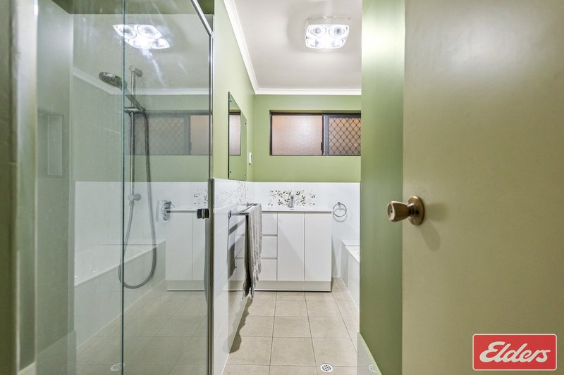 Photo - 3/15 Kemp Street, Gawler East SA 5118 - Image 11