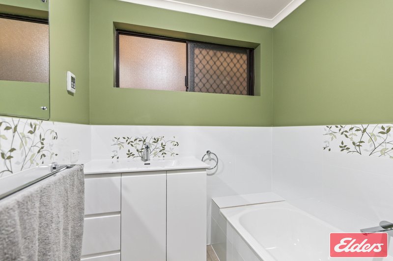 Photo - 3/15 Kemp Street, Gawler East SA 5118 - Image 12