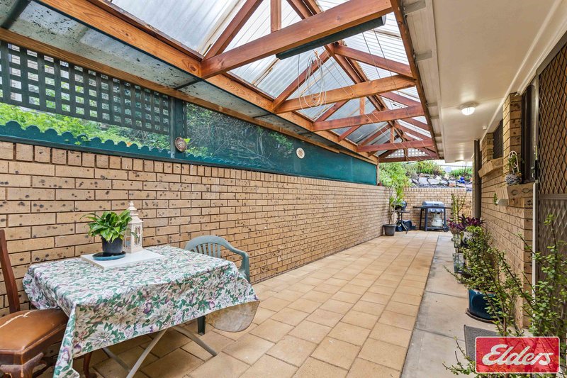 Photo - 3/15 Kemp Street, Gawler East SA 5118 - Image 14