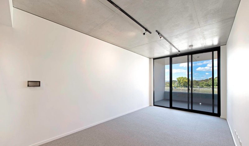 Photo - 31/5 Kerridge Street, Kingston ACT 2604 - Image 5