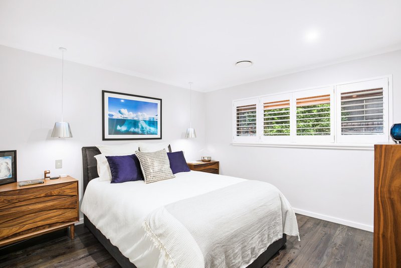 Photo - 3/15 Kyngdon Street, Cammeray NSW 2062 - Image 6