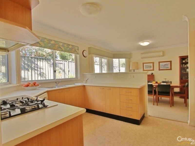 Photo - 3/15 Landseer Road, Hazelbrook NSW 2779 - Image 4