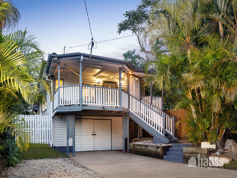 315 Long Street East , Graceville QLD 4075