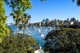 Photo - 3/15 Lower Wycombe Road, Neutral Bay NSW 2089 - Image 6