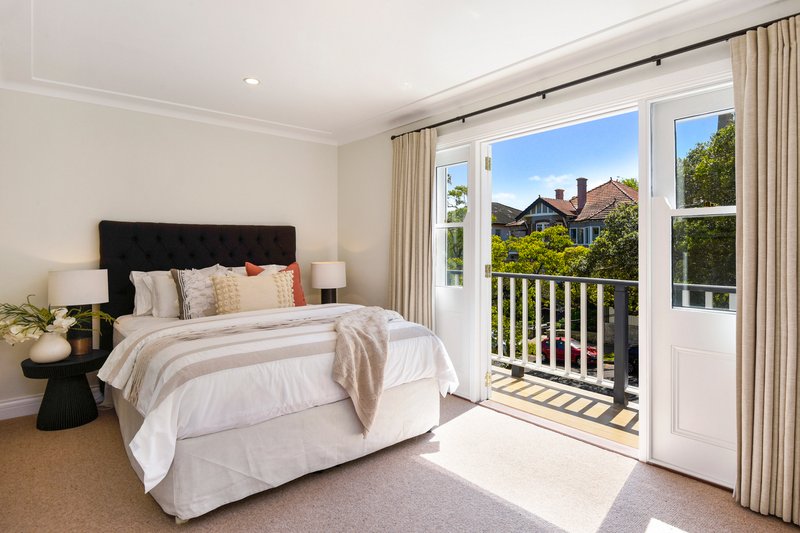 Photo - 3/15 Lower Wycombe Road, Neutral Bay NSW 2089 - Image 9