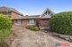 Photo - 3/15 Lyster Street, Coffs Harbour NSW 2450 - Image 1