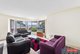 Photo - 3/15 Lyster Street, Coffs Harbour NSW 2450 - Image 2