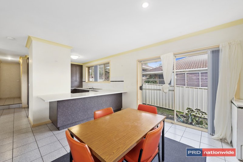 Photo - 3/15 Lyster Street, Coffs Harbour NSW 2450 - Image 4