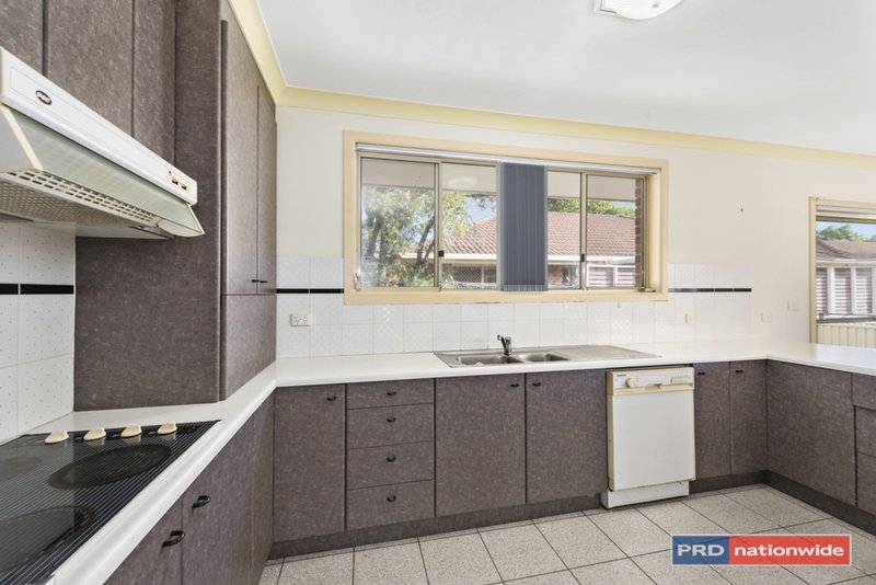 Photo - 3/15 Lyster Street, Coffs Harbour NSW 2450 - Image 6