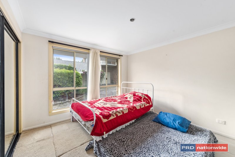 Photo - 3/15 Lyster Street, Coffs Harbour NSW 2450 - Image 7