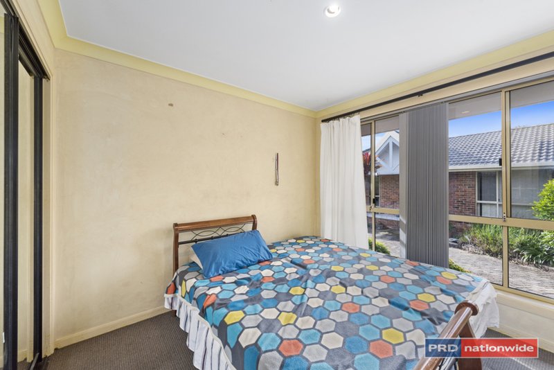 Photo - 3/15 Lyster Street, Coffs Harbour NSW 2450 - Image 9