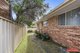 Photo - 3/15 Lyster Street, Coffs Harbour NSW 2450 - Image 11