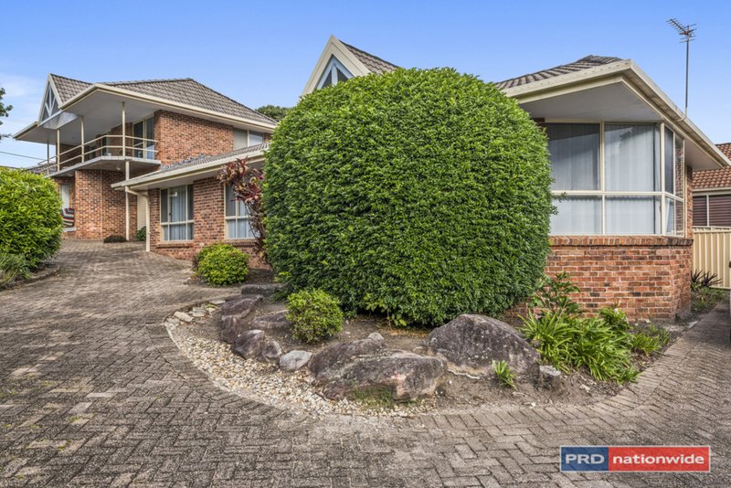 Photo - 3/15 Lyster Street, Coffs Harbour NSW 2450 - Image 12