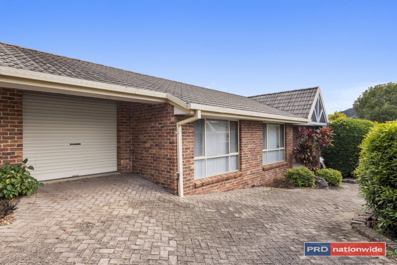 Photo - 3/15 Lyster Street, Coffs Harbour NSW 2450 - Image 13