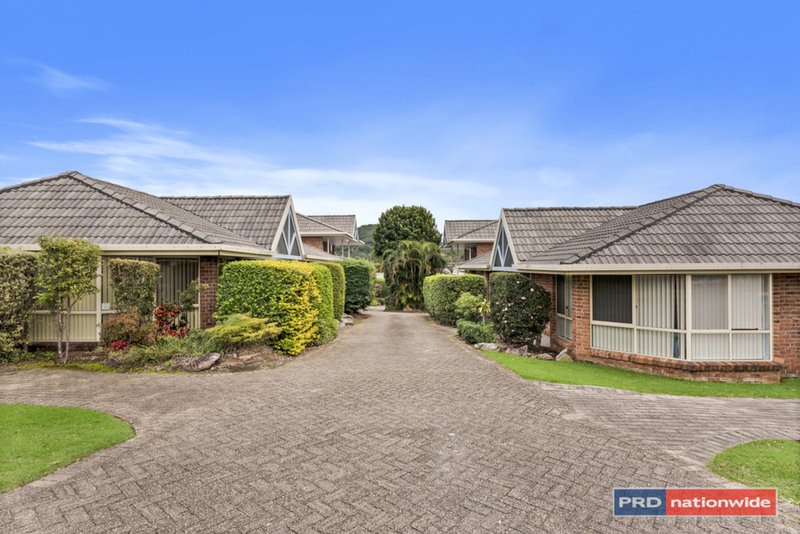 Photo - 3/15 Lyster Street, Coffs Harbour NSW 2450 - Image 14