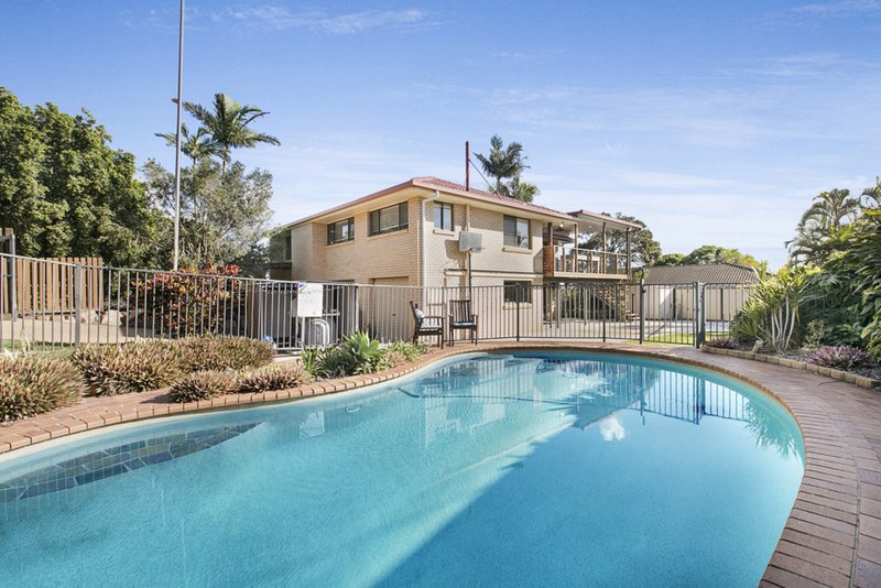 315 Manly Road, Manly West QLD 4179