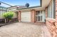 Photo - 3/15 Matthews Street, Wollongong NSW 2500 - Image 2