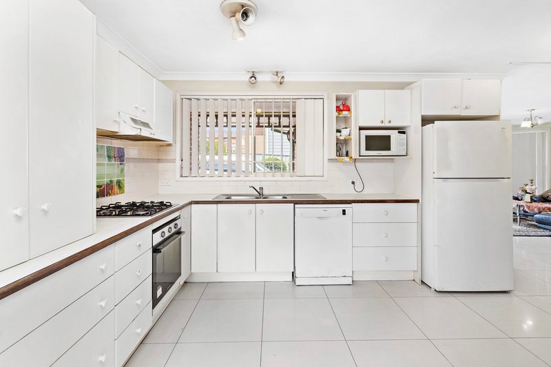 Photo - 3/15 Matthews Street, Wollongong NSW 2500 - Image 6