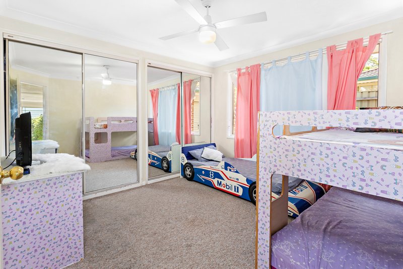 Photo - 3/15 Matthews Street, Wollongong NSW 2500 - Image 7