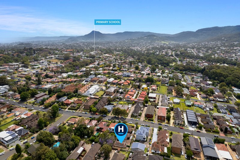 Photo - 3/15 Matthews Street, Wollongong NSW 2500 - Image 13