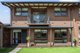 Photo - 3/15 May Terrace, Brooklyn Park SA 5032 - Image 1