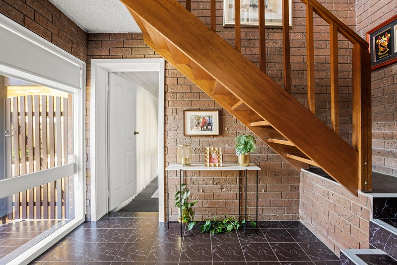 Photo - 3/15 May Terrace, Brooklyn Park SA 5032 - Image 2