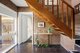 Photo - 3/15 May Terrace, Brooklyn Park SA 5032 - Image 2