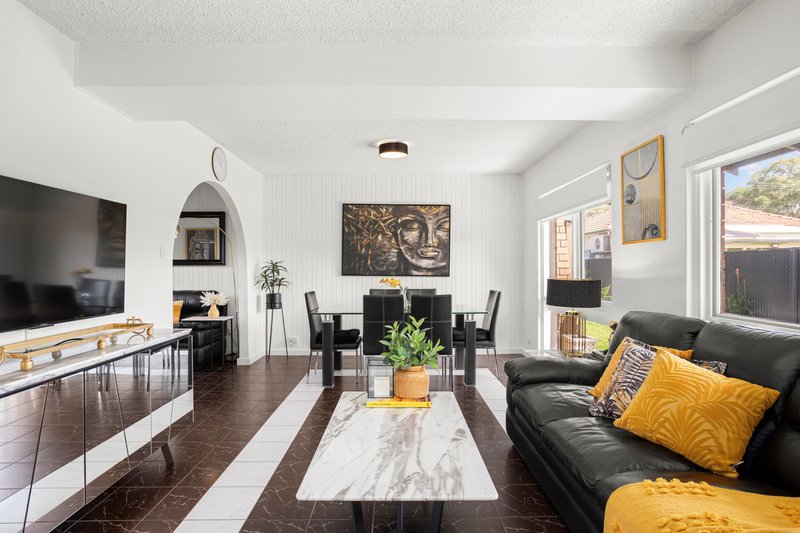 Photo - 3/15 May Terrace, Brooklyn Park SA 5032 - Image 3
