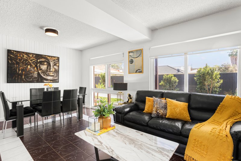 Photo - 3/15 May Terrace, Brooklyn Park SA 5032 - Image 4