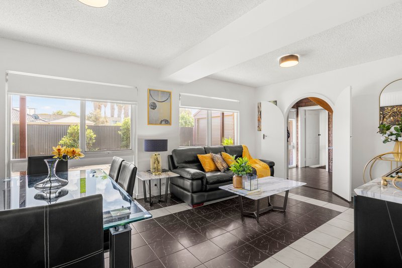 Photo - 3/15 May Terrace, Brooklyn Park SA 5032 - Image 5