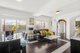 Photo - 3/15 May Terrace, Brooklyn Park SA 5032 - Image 5