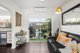 Photo - 3/15 May Terrace, Brooklyn Park SA 5032 - Image 6