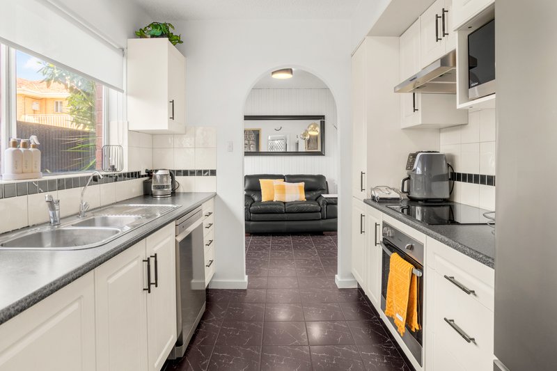 Photo - 3/15 May Terrace, Brooklyn Park SA 5032 - Image 7