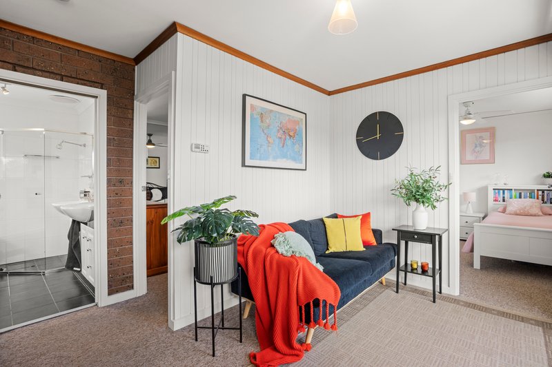 Photo - 3/15 May Terrace, Brooklyn Park SA 5032 - Image 9
